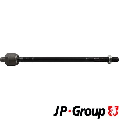 Inner Tie Rod